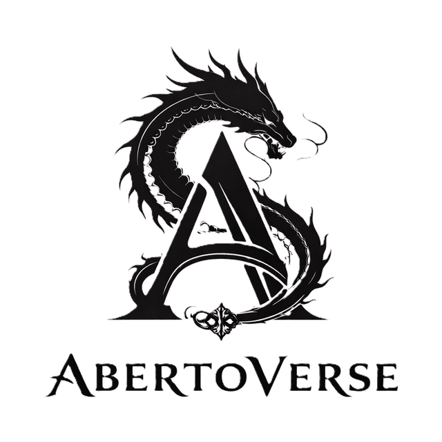 AbertoVerse