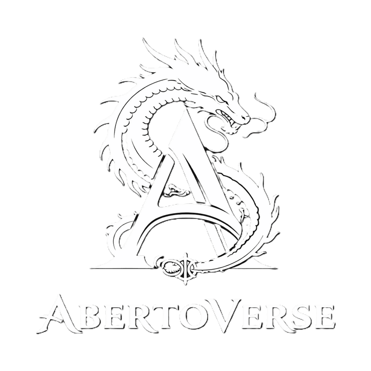 AbertoVerse